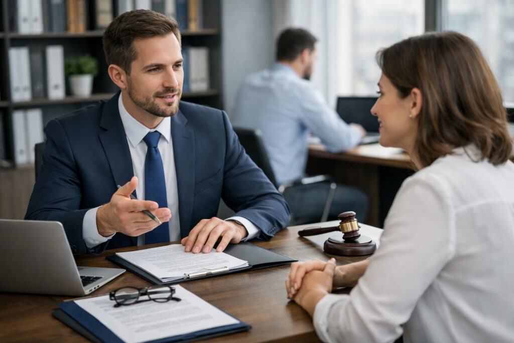 Despido objetivo: requisitos y cuándo puede declararse improcedente (2026)