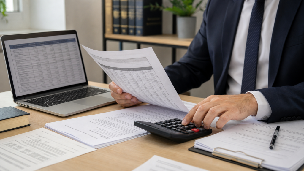 SMI 2026: cuánto es, cómo afecta a tu nómina y qué deben revisar empresas y trabajadores