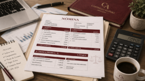 ¿Cobras menos que otro compañero haciendo el mismo trabajo? Cuándo puedes reclamar diferencias salariales